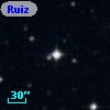 Ruiz 440-111