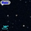 Ruiz 440-174