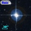 Ruiz 440-281