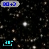 BD+36  4339