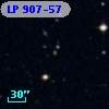 LP  907-57
