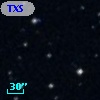 TXS 1158-290