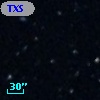 TXS 1158-305