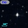 TXS 1159-295