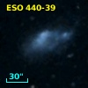 ESO 440-39