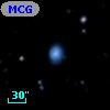 MCG-05-29-012
