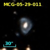 MCG-05-29-011