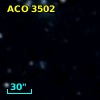 ACO  3502