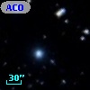 ACO S  687