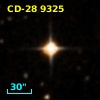 CD-28  9325