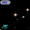 TYC 7231-3-1