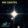 CCDM J12040-3037AB