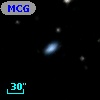 MCG-05-29-027