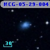 MCG-05-29-004