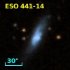 ESO 441-14