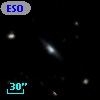 ESO 441-1