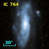 IC  764