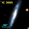 IC 3005