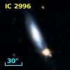 IC 2996