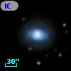 IC 3010