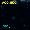 ACO  3500