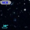 ACO  3503