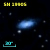 SN 1990S