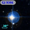GJ  9386