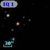 EQ 1207-3015