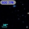 LGG 270