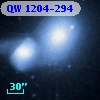 QW 1204-294