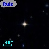 Ruiz 440-115