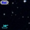 Ruiz 440-52