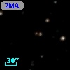 2MASS J12073580-3046124