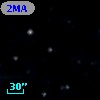 2MASS J12060281-2900502