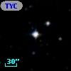 2MASS J12063719-2848018