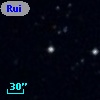Ruiz 440-58