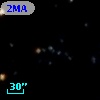2MASS J12065205-3040080