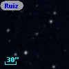 Ruiz 440-216