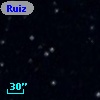 Ruiz 440-244