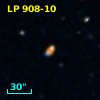 LP  908-10