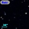 Ruiz 440-247