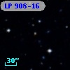LP  908-16