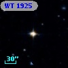 WT 1925