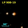 LP  908-19