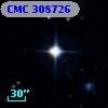 CMC  308726