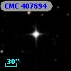 CMC  407894