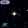 2MASS J12045742-2947489