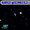 6dFGS gJ120621.2-292336