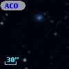 ACO  3501